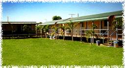  Tourism Townsville