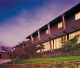  Tourism Townsville