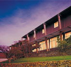 The Country Place Retreat - Tourism Townsville