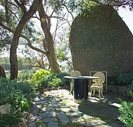 Kyneton Ridge Estate - Tourism Townsville