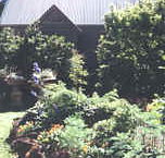 Kattemingga Lodge - Tourism Townsville