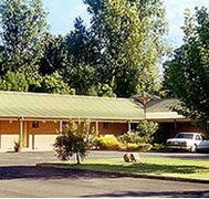 Hawkesbury Conference Centre - Tourism Townsville