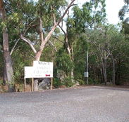 Cooktown Caravan Park - Tourism Townsville