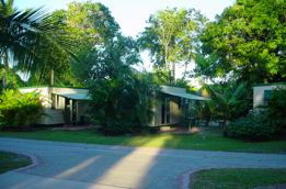  Tourism Townsville