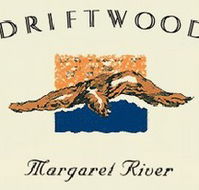 Driftwood Estate Winery - Tourism Townsville