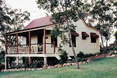  Tourism Townsville