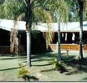 Richard's B and B - Tourism Townsville