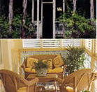 One Thornbury Boutique BB - Tourism Townsville