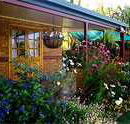 Cairns Bed and Breakfast - Tourism Townsville