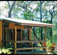 Koah Bed  Breakfast - Tourism Townsville