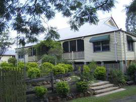  Tourism Townsville