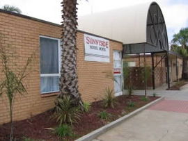  Tourism Townsville