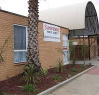 Port Broughton Sunnyside Hotel Motel - Tourism Townsville