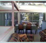 Aireys On Aireys - Tourism Townsville