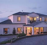 Maslin House - Tourism Townsville
