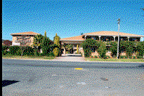 Yarrow NSW Tourism Townsville