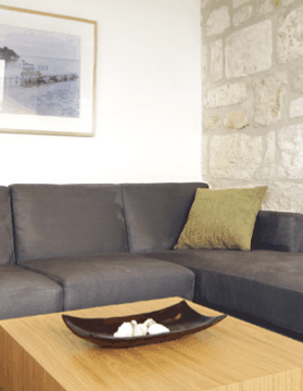 Hotel Sorrento - Tourism Townsville