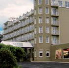 Quality Suites Deep Blue - Tourism Townsville 1