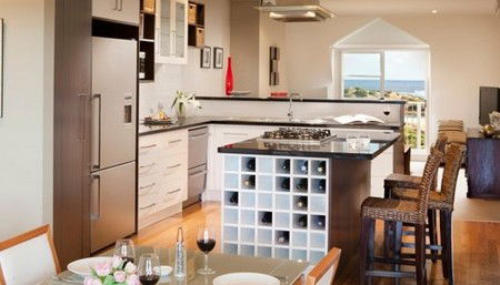 Quality Suites Deep Blue - Tourism Townsville 4
