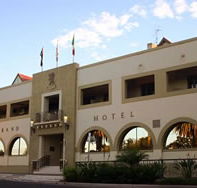 LIFESTYLE GRAND PTY LTD - Tourism Townsville