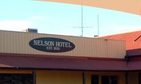  Tourism Townsville