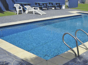 Abrolhos Reef Lodge - Tourism Townsville