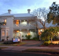 Comfort Inn Riversleigh - Tourism Townsville