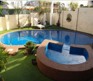  Tourism Townsville