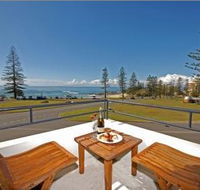 Quality Inn Port Macquarie - Tourism Townsville