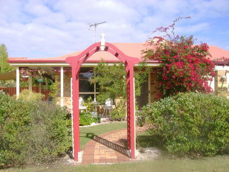  Tourism Townsville