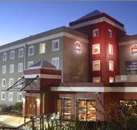 Hotel Ibis Thornleigh - Tourism Townsville