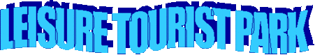 Leisure Tourist Park and Holiday Units - Tourism Townsville