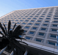 Novotel Langley Perth - Tourism Townsville