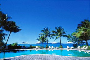  Tourism Townsville