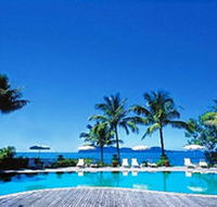 The Horizon At Mission Beach - Tourism Townsville