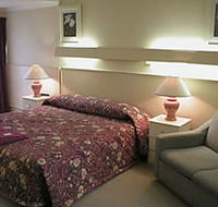 Tarra Yarram Motel - Tourism Townsville