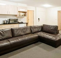The Statesman Hotel - Tourism Townsville