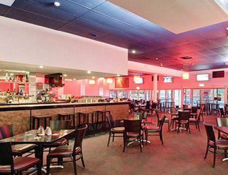 The Statesman Hotel - Tourism Townsville 2