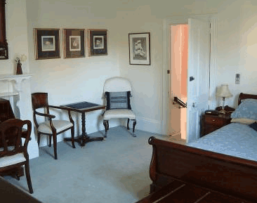 Fothergills Of Fremantle - Tourism Townsville 3