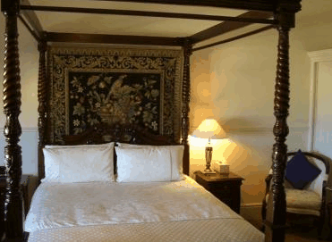 Fothergills Of Fremantle - Tourism Townsville 4