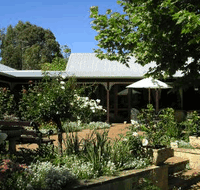 The Noble Grape - Tourism Townsville