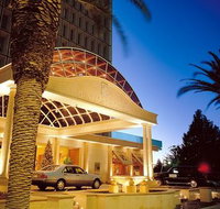 Duxton Hotel Perth - Tourism Townsville
