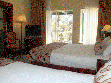 Connolly WA Tourism Townsville