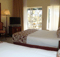 Joondalup Resort - Tourism Townsville
