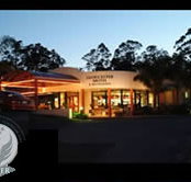 Gloucester Motel - Tourism Townsville