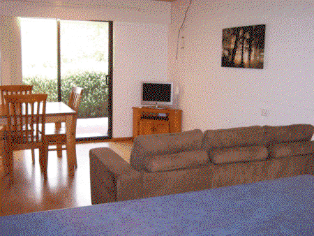 Gloucester Motel - Tourism Townsville 2