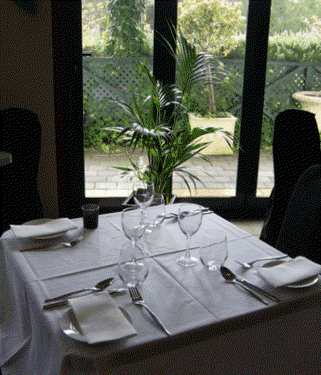 Gloucester Motel - Tourism Townsville 3