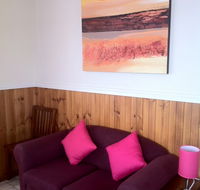 Edgewater Holiday Park - Tourism Townsville