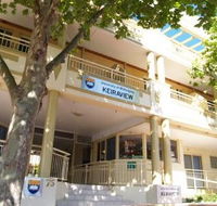 Keiraview Accommodation - Tourism Townsville