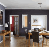 Mont Clare Boutique Apartments - Tourism Townsville
